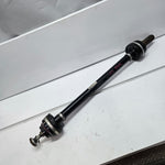 Bild in die Galerieansicht laden, 2016-2019 BMW 7 Series G11 G12 750i Axle Assembly 8639454 Rear Right