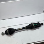Load image into Gallery viewer, BMW 3 4 Series G20 G21 G22 G23 xDrive Drive Shaft Front Left 8682367