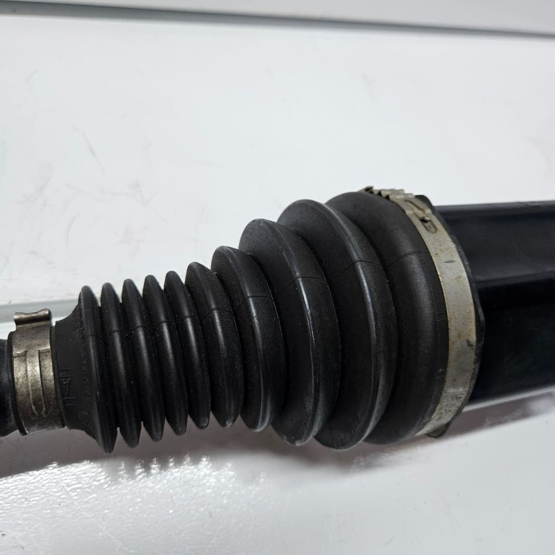 BMW 3 4 Series G20 G21 G22 G23 xDrive Drive Shaft Front Left 8682367