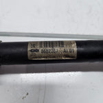 Load image into Gallery viewer, BMW 3 4 Series G20 G21 G22 G23 xDrive Drive Shaft Front Left 8682367
