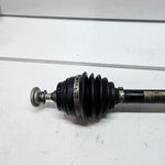 Load image into Gallery viewer, BMW 3 4 Series G20 G21 G22 G23 xDrive Drive Shaft Front Left 8682367