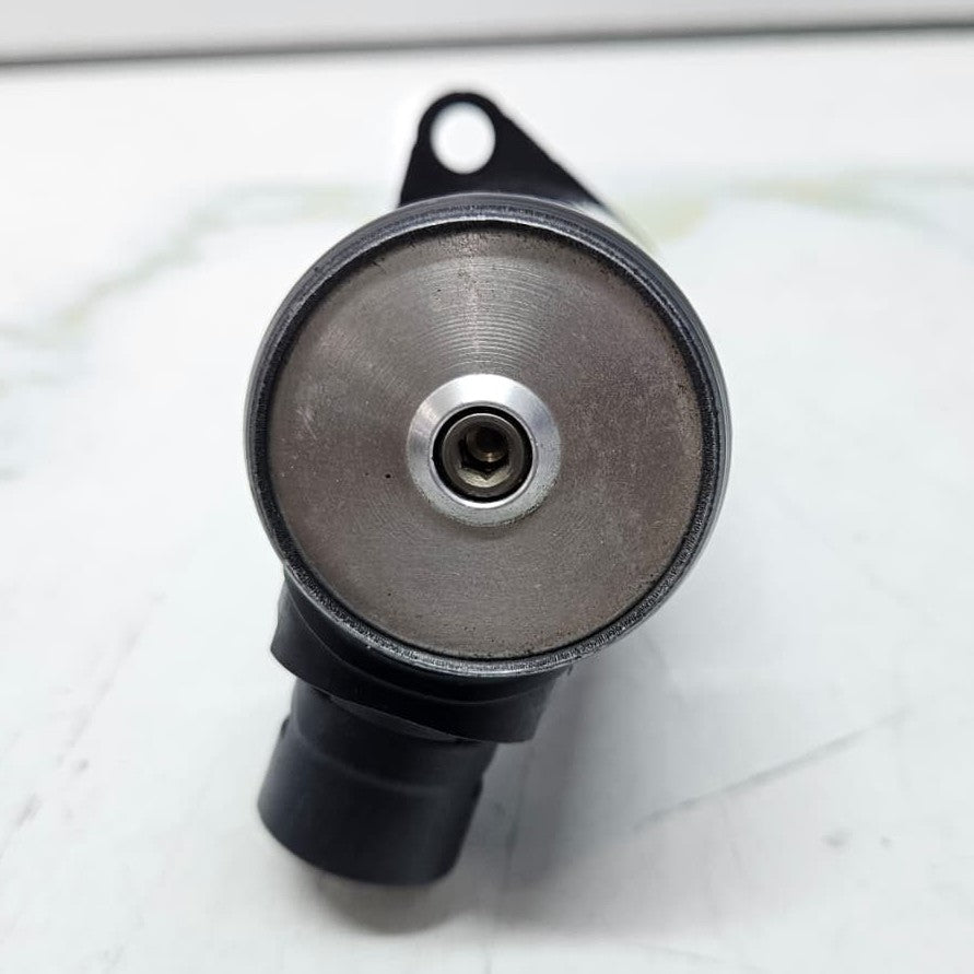 2017-2019 BMW 430i F22, F23, F40, F45, F52 Eccentric Shaft Actuator 8652738 USED