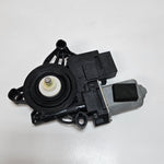 Load image into Gallery viewer, 2019-2024 BMW G20 330i M340i Rear Left Window Lifter Motor 8495871 USED