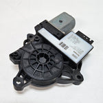 Load image into Gallery viewer, 2019-2024 BMW G20 330i M340i Rear Left Window Lifter Motor 8495871 USED
