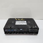 Load image into Gallery viewer, 2010 BMW E82 E92 E93 128i Front Seat Control Module 9196935