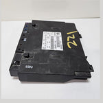 Load image into Gallery viewer, 2010 BMW E82 E92 E93 128i Front Seat Control Module 9196935
