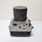 قم بتحميل الصورة إلى عارض الصور، 2007-2013 BMW X5 X6 E70 E71 ABS DSc Pump Control Unit 6795778 USED