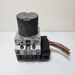 قم بتحميل الصورة إلى عارض الصور، 2007-2013 BMW X5 X6 E70 E71 ABS DSc Pump Control Unit 6795778 USED
