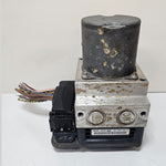قم بتحميل الصورة إلى عارض الصور، 2007-2013 BMW X5 X6 E70 E71 ABS DSc Pump Control Unit 6795778 USED