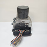 قم بتحميل الصورة إلى عارض الصور، 2007-2013 BMW X5 X6 E70 E71 ABS DSc Pump Control Unit 6795778 USED