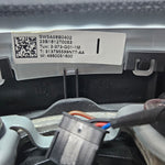 Load image into Gallery viewer, 2018 BMW X3 M Sport Steering Wheel Leather 5A58B04 OEM