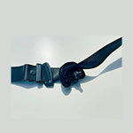 Load image into Gallery viewer, BMW Seat Belt G30/ G31/G32/F90/G38 Left side New 7430115