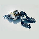 Load image into Gallery viewer, BMW Seat Belt G30/ G31/G32/F90/G38 Left side New 7430115