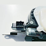Load image into Gallery viewer, BMW Seat Belt G30/ G31/G32/F90/G38 Left side New 7430115