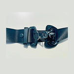 Load image into Gallery viewer, BMW Seat Belt G30/ G31/G32/F90/G38 Left side New 7430115
