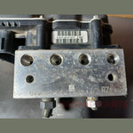 Load image into Gallery viewer, 2014-2018 Mercedes Benz CLS W218 CLS550 ABS Unit Brake Pump A218 4310112 OEM