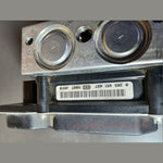 Load image into Gallery viewer, 2014-2018 Mercedes Benz CLS W218 CLS550 ABS Unit Brake Pump A218 4310112 OEM
