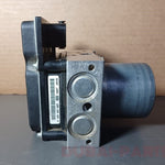 Load image into Gallery viewer, 2014-2018 Mercedes Benz CLS W218 CLS550 ABS Unit Brake Pump A218 4310112 OEM