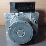 Load image into Gallery viewer, 2014-2018 Mercedes Benz CLS W218 CLS550 ABS Unit Brake Pump A218 4310112 OEM