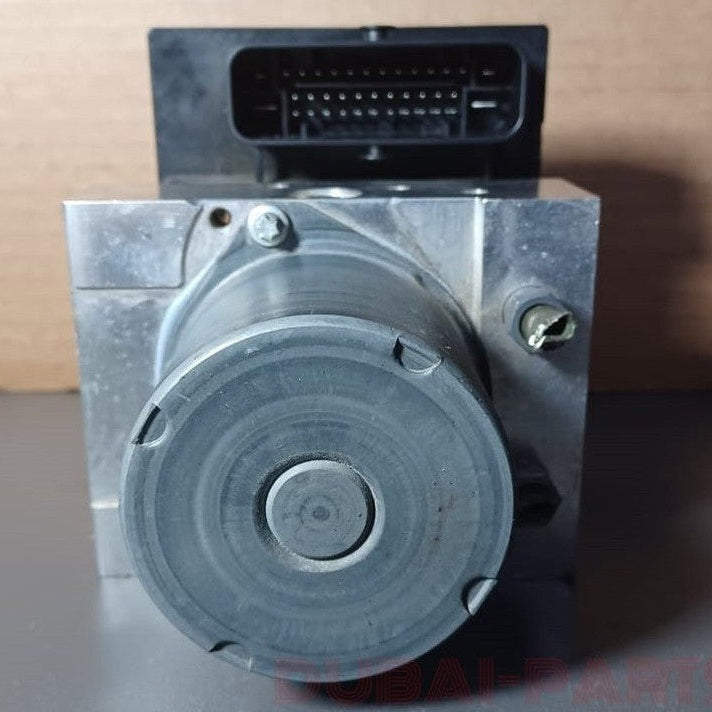 2014-2018 Mercedes Benz CLS W218 CLS550 ABS Unit Brake Pump A218 4310112 OEM