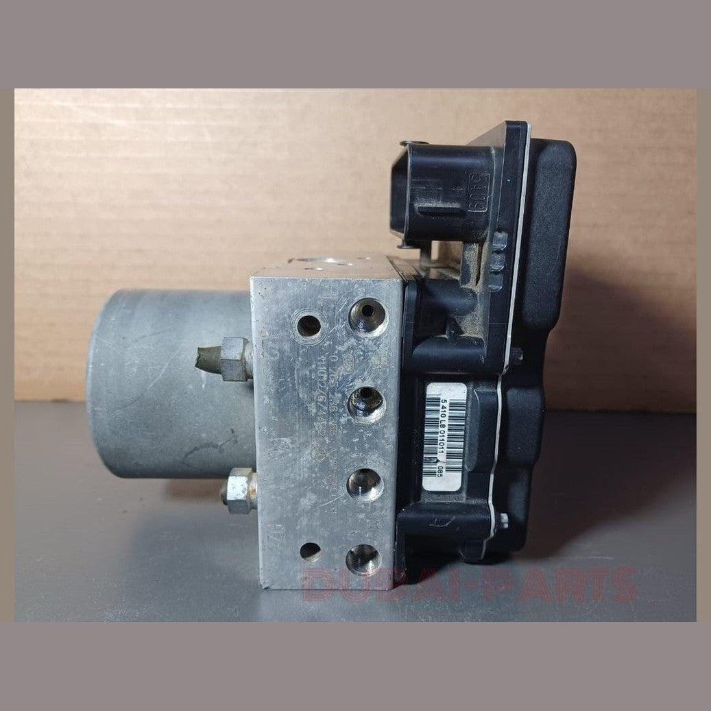 2014-2018 Mercedes Benz CLS W218 CLS550 ABS Unit Brake Pump A218 4310112 OEM