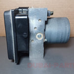 Load image into Gallery viewer, 2014-2018 Mercedes Benz CLS W218 CLS550 ABS Unit Brake Pump A218 4310112 OEM