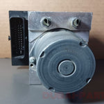 Load image into Gallery viewer, 2014-2018 Mercedes Benz CLS W218 CLS550 ABS Unit Brake Pump A218 4310112 OEM
