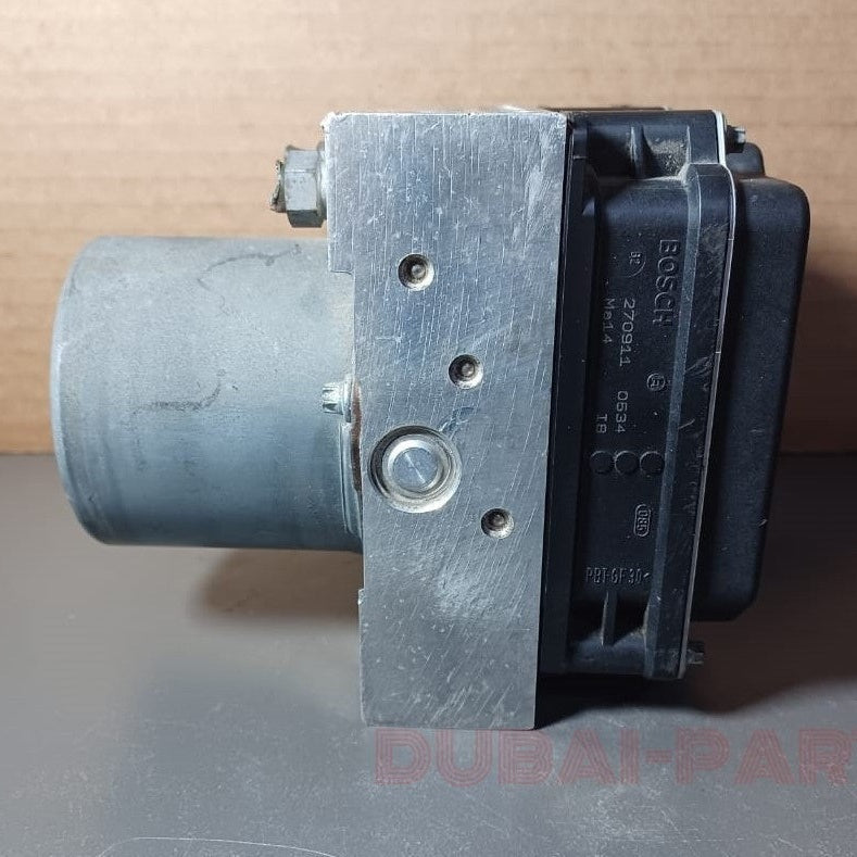 2014-2018 Mercedes Benz CLS W218 CLS550 ABS Unit Brake Pump A218 4310112 OEM