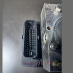 Load image into Gallery viewer, 2012-2018 Mercedes Benz W246 CLA ABS Unit Brake Pump A000 4312300 OEM