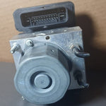Load image into Gallery viewer, 2012-2018 Mercedes Benz W246 CLA ABS Unit Brake Pump A000 4312300 OEM