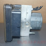 Load image into Gallery viewer, 2012-2018 Mercedes Benz W246 CLA ABS Unit Brake Pump A000 4312300 OEM