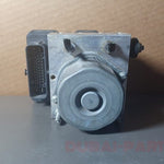 Load image into Gallery viewer, 2012-2018 Mercedes Benz W246 CLA ABS Unit Brake Pump A000 4312300 OEM