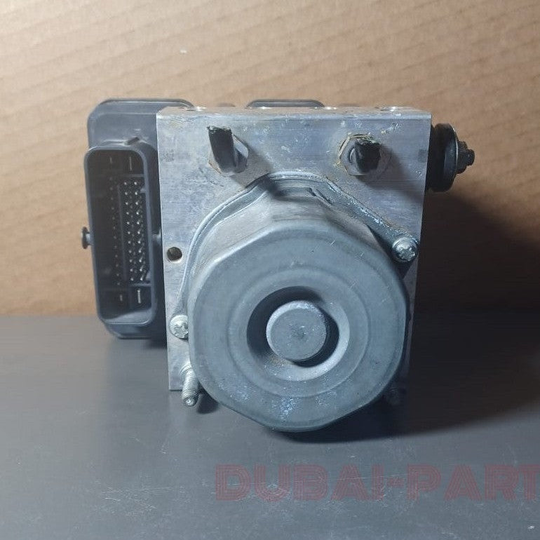 2012-2018 Mercedes Benz W246 CLA ABS Unit Brake Pump A000 4312300 OEM