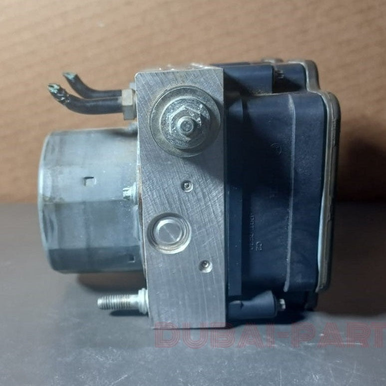 2012-2018 Mercedes Benz W246 CLA ABS Unit Brake Pump A000 4312300 OEM