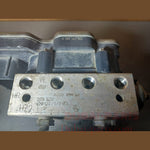 Load image into Gallery viewer, 2012-2018 Mercedes Benz W246 CLA ABS Unit Brake Pump A008 4319412 OEM