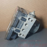 Load image into Gallery viewer, 2012-2018 Mercedes Benz W246 CLA ABS Unit Brake Pump A008 4319412 OEM