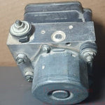 Load image into Gallery viewer, 2012-2018 Mercedes Benz W246 CLA ABS Unit Brake Pump A008 4319412 OEM