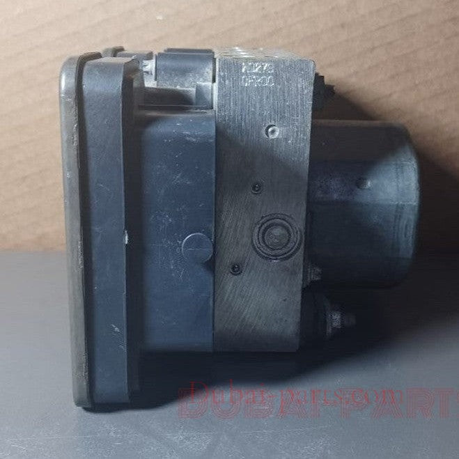2012-2018 Mercedes Benz W246 CLA ABS Unit Brake Pump A008 4319412 OEM