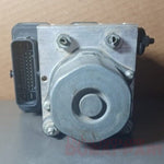 Load image into Gallery viewer, 2012-2018 Mercedes Benz W246 CLA ABS Unit Brake Pump A008 4319412 OEM