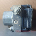 Load image into Gallery viewer, 2012-2018 Mercedes Benz W246 CLA ABS Unit Brake Pump A008 4319412 OEM