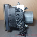 Load image into Gallery viewer, 2012-2015 Mercedes Benz W176 CLA ABS Unit Brake Pump A176 4310600 OEM