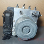Load image into Gallery viewer, 2012-2015 Mercedes Benz W176 CLA ABS Unit Brake Pump A176 4310600 OEM