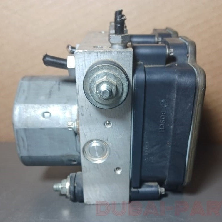2012-2015 Mercedes Benz W176 CLA ABS Unit Brake Pump A176 4310600 OEM