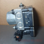 Load image into Gallery viewer, 2012-2015 Mercedes Benz W176 CLA ABS Unit Brake Pump A176 4310600 OEM