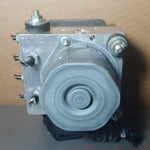 Load image into Gallery viewer, 2012-2015 Mercedes Benz W176 CLA ABS Unit Brake Pump A176 4310600 OEM