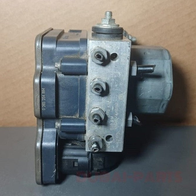2012-2015 Mercedes Benz W176 CLA ABS Unit Brake Pump A176 4310600 OEM