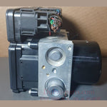 Load image into Gallery viewer, 2011-2014 Mercedes Benz W204 C Class C300 ABS Unit Brake Pump A172 9014100 OEM