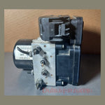 Load image into Gallery viewer, 2011-2014 Mercedes Benz W204 C Class C300 ABS Unit Brake Pump A172 9014100 OEM