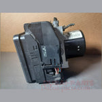 Load image into Gallery viewer, 2011-2014 Mercedes Benz W204 C Class C300 ABS Unit Brake Pump A172 9014100 OEM
