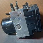 Load image into Gallery viewer, 2011-2014 Mercedes Benz W204 C-Class C300 ABS Unit Brake Pump A172 9014000 OEM